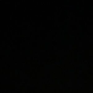 Meet your Posher, Anjali